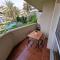 Casa Oasis BENALBEACH