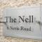 The Nell