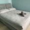 USIM VELODROME NILAI @ GT Boutique Homestay