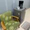 USIM VELODROME NILAI @ GT Boutique Homestay