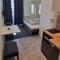 Apartamenty Chorzów obok Parku Śląskiego