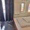 Apartamenty Chorzów obok Parku Śląskiego