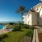 Appt 311 Heaven Beach-Paseo-All year heated pool-Free Bikes