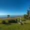 Appt 311 Heaven Beach-Paseo-All year heated pool-Free Bikes