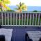 Perfect Paradise, Oceanview in Samana
