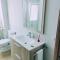 Precioso apartamento en Pamplona junto al centro