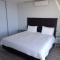 Apartamento Domingos