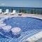 Silver Beach B16