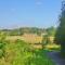 Rawcliffe House Farm Studios, Peaceful North York Moors Retreat