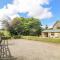 Silverwell Forge