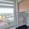 Apartman Filip Novi Sad