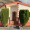 Mi Jardin