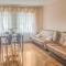 Cozy Apartment In Dominikowo With Wifi