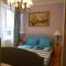 Orient Express Guest House
