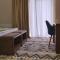 Hotel Mountain Mestia