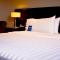 Wyndham Garden Guayaquil