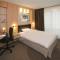 Mövenpick Hotel Zürich-Regensdorf