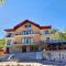 Hotel Mountain Mestia