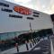 SECRET GARDEN parking hyper centre & calme - Claye-Souilly