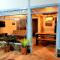 Apartahotel los Tucanes