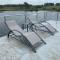 Couston Lakes Resorts