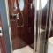 Couston Lakes Resorts