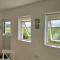 Ballymultimber Cottages - mountain views near beach