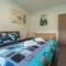 APARTMÁNY POD SJEZDOVKOU