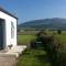 Ballymultimber Cottages - Limavady