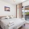 Awesome Home In Drazice With Wifi