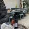 Sali Homes- Penthouse