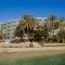 Hotel Vibra Marítimo
