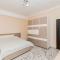 Apartament spatios in complex residential