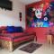Ganesha Hotel