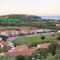 Vista Tavolara - Sardegna Holiday Apartment