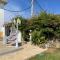 Villa Entre Encinas