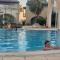 Boheme B6 Sunrise Beach