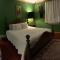 Hotel Whiting - Pawhuska