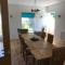 Grade II listed house with river and castle views - Barnard Castle