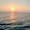 Boheme B6 Sunrise Beach