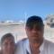 Boheme B6 Sunrise Beach