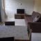 Flat do Sossego - تريونفو
