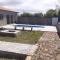 Flat do Sossego