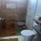 Flat do Sossego