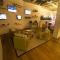 Hotel Bari Bucaramanga By OxoHotel