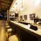 Hotel Bari Bucaramanga By OxoHotel