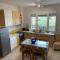 Polys Apartment and Paraskevi studio with view - Ptolemaida