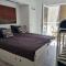 Modern appartement met uniek zeezicht