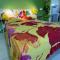 Studio bord de mer Home Dominik