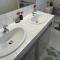 Studio bord de mer Home Dominik - 勒罗贝尔